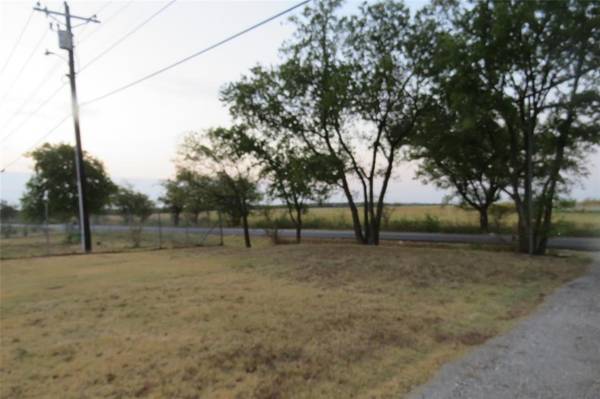 4316 County Road 913, Joshua, TX 76058