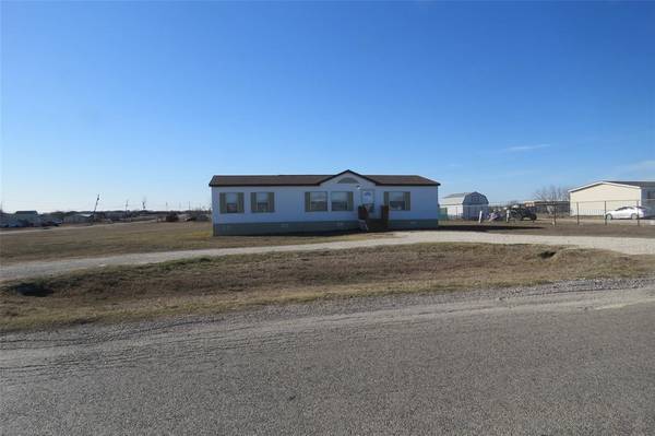 5901 Wild Berry Trail, Joshua, TX 76058