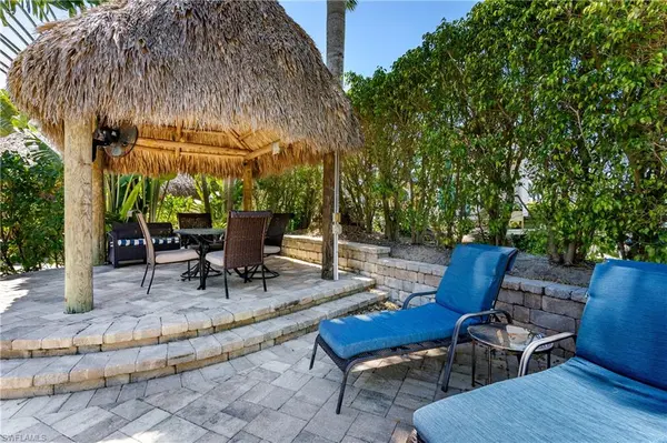 13588 Snook CIR, Naples, FL 34114
