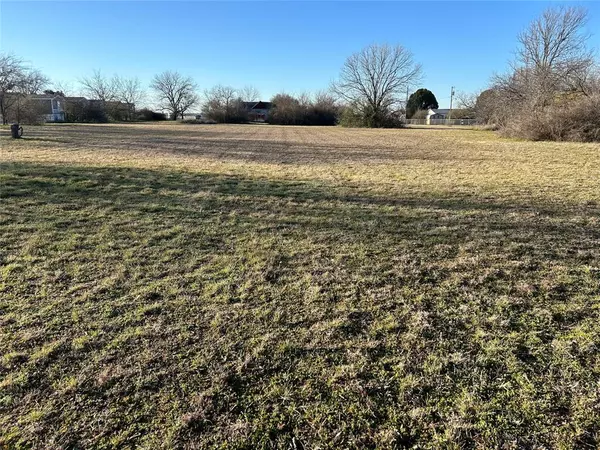 Mineral Wells, TX 76067,505 Harvey Road