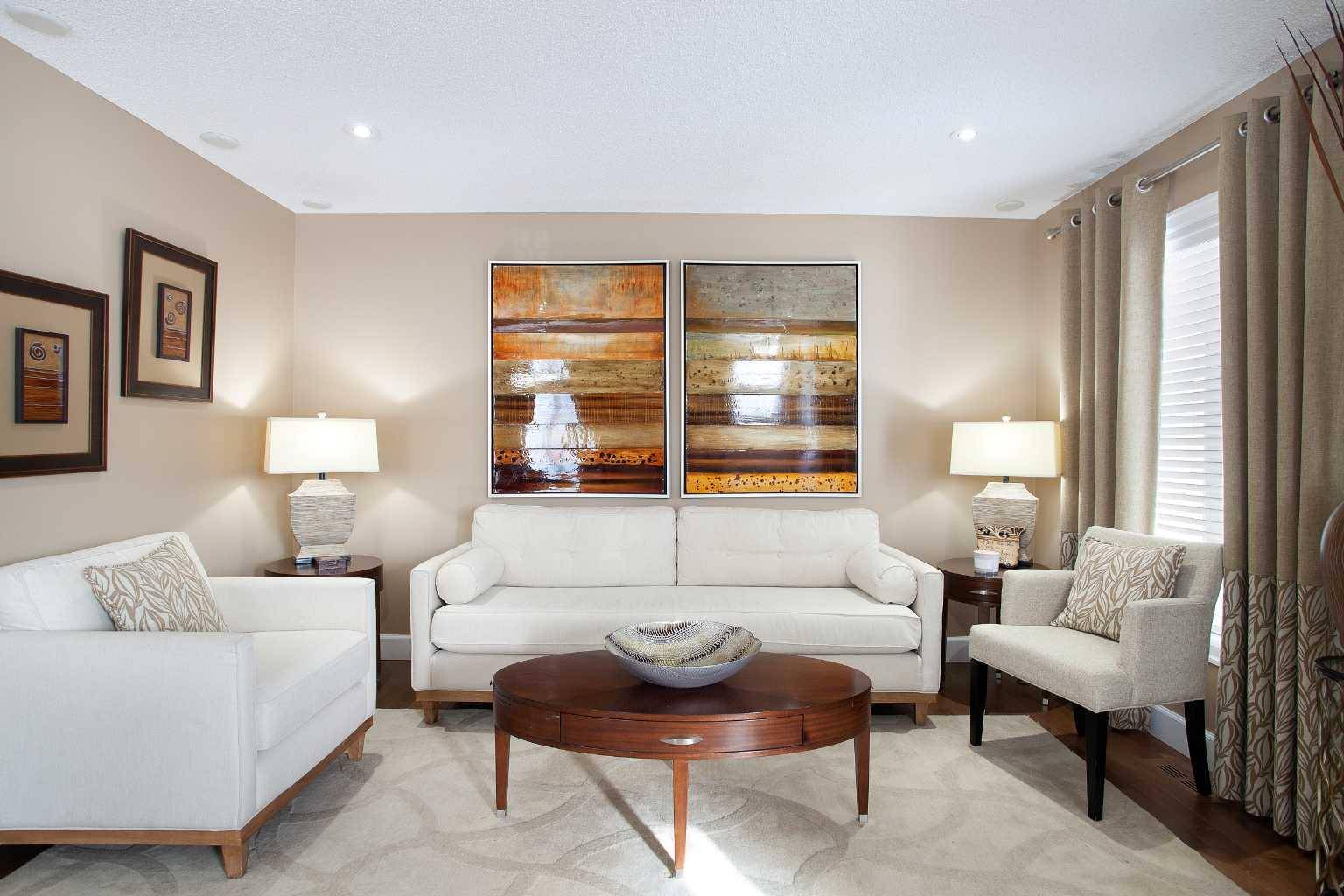 Airdrie, AB T4B 0N6,1425 Windstone RD SW