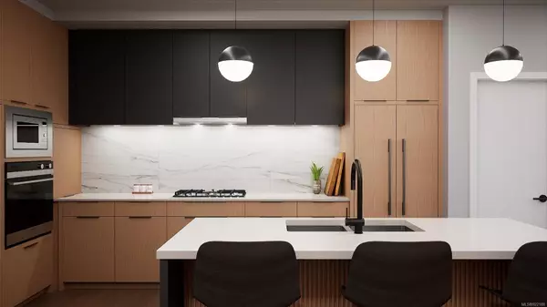 Langford, BC V9B 5Y4,2588 Savory Rd #311S