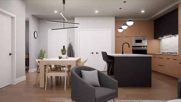 Langford, BC V9B 5Y4,2588 Savory Rd #311S