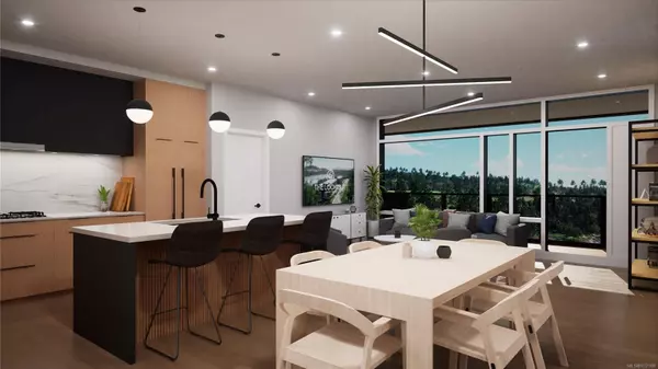 Langford, BC V9B 5Y4,2588 Savory Rd #311S