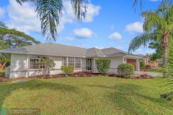 Port St Lucie, FL 34986,5466 NW Model Ct