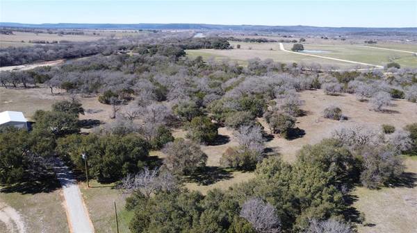 0000 N Waterwood Loop, Palo Pinto, TX 76484