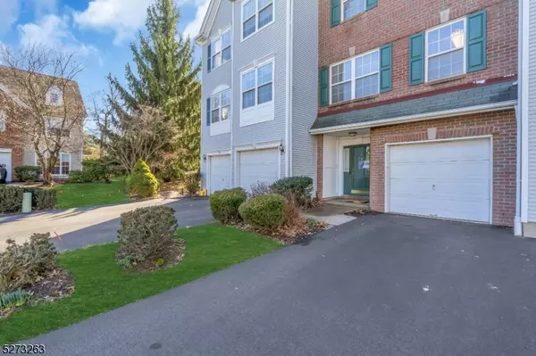 Bernards Twp., NJ 07920,11 Prescott Ct