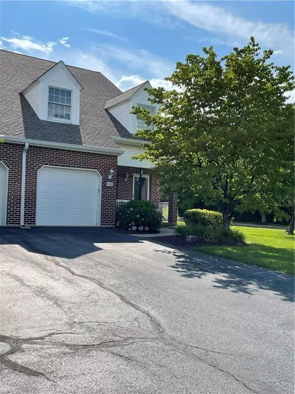 Bethlehem Twp, PA 18020,4400 Rosebay Court West