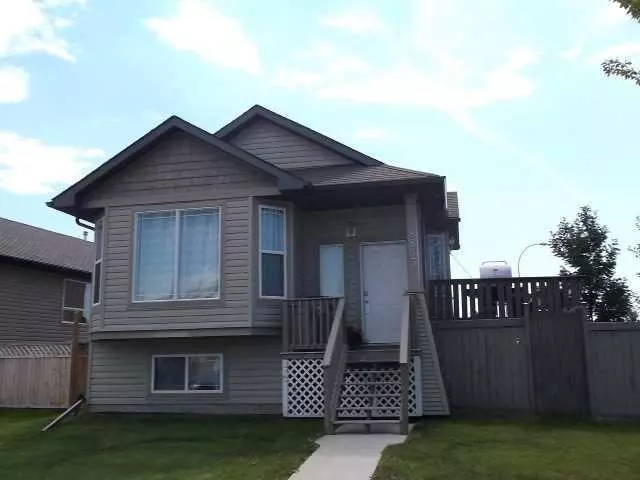 Grande Prairie, AB T8W 2X9,8853 67 AVE