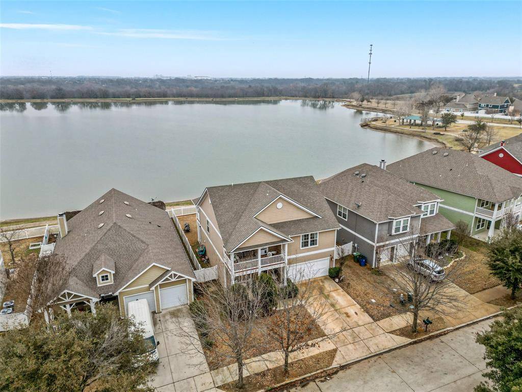 Providence Village, TX 76227,10385 Cedar Lake Drive