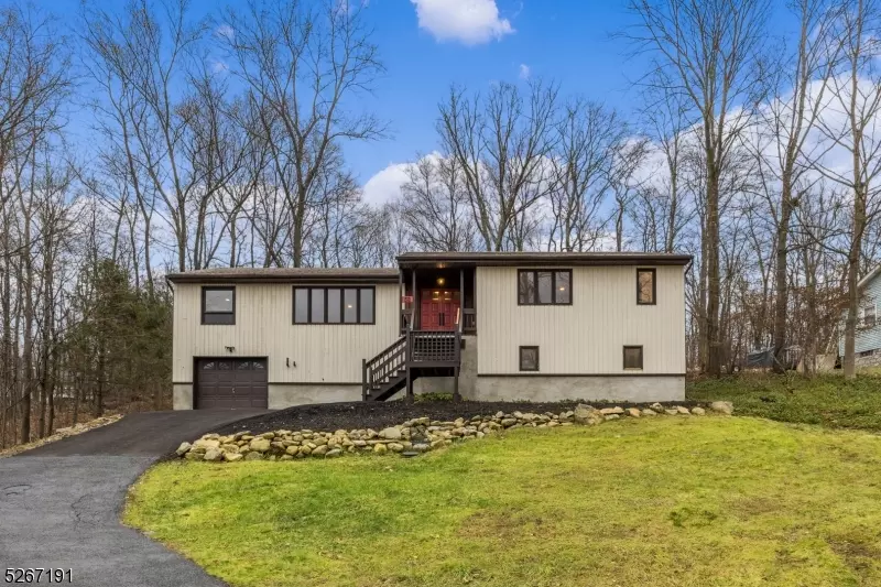 Hardyston Twp., NJ 07460,58 Glen Ave