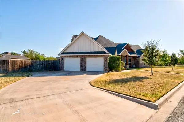 Abilene, TX 79606,4910 Velta Lane