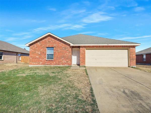 310 Charleston Drive,  Anna,  TX 75409