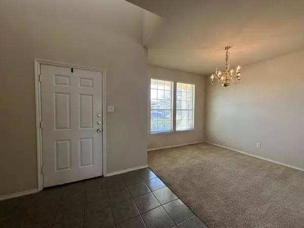 Fort Worth, TX 76134,8508 Prairie Wind Trail