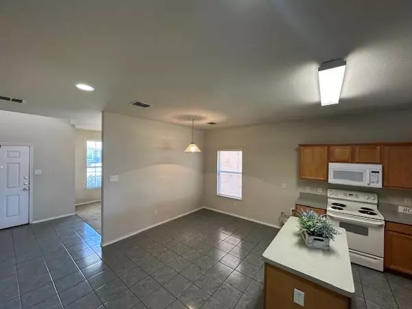 Fort Worth, TX 76134,8508 Prairie Wind Trail