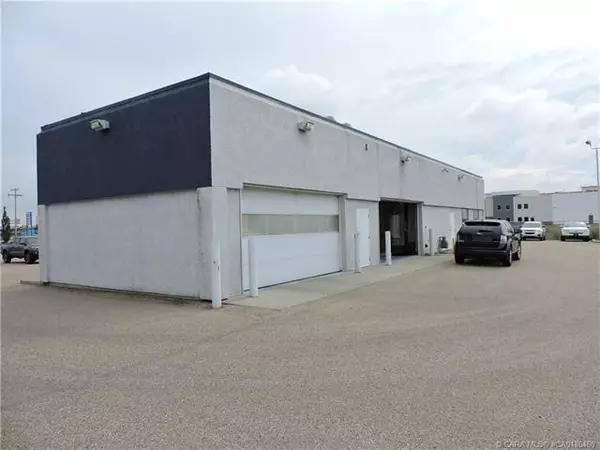 Rural Red Deer County, AB T4E 1B9,136 Leva AVE