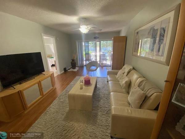 Coral Springs, FL 33071,9541 NW 2nd Pl  #2-H