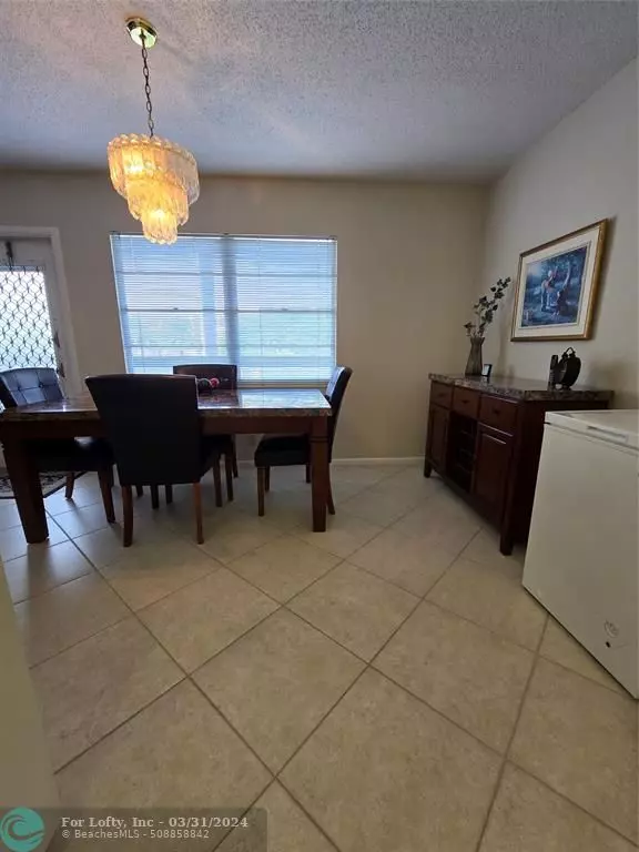 Deerfield Beach, FL 33442,2030 Oakridge D  #2030