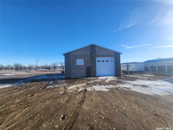 1221 Ominica STREET E, Moose Jaw, SK S6H 7Y2