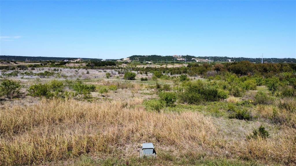 1120 & 1121 Spotted Owl Court, Possum Kingdom Lake, TX 76449