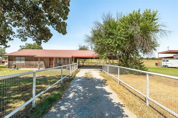 De Leon, TX 76444,150 County Road 475