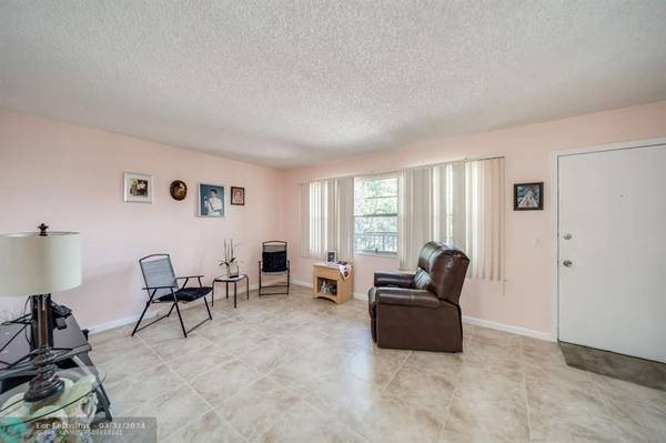 Hollywood, FL 33027,13250 SW 7th Ct  #303L