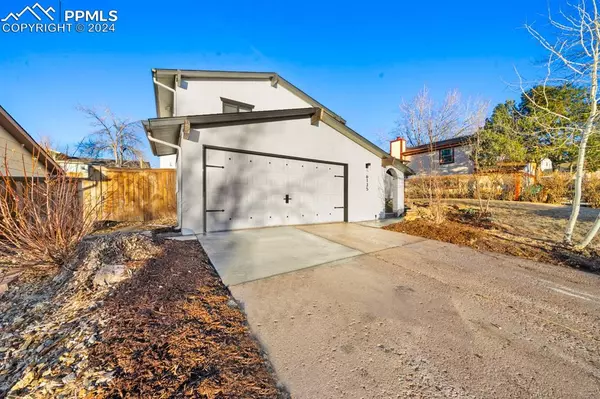 Colorado Springs, CO 80918,6135 Vadle LN