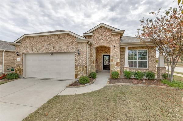 3087 Catamaran Court, Frisco, TX 75036