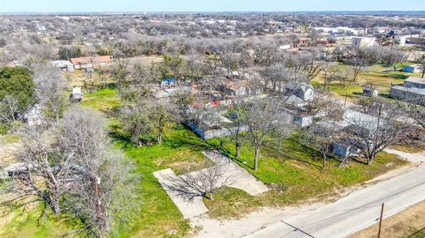 De Leon, TX 76444,625 W Reynosa Avenue