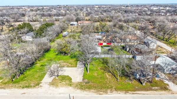 De Leon, TX 76444,625 W Reynosa Avenue