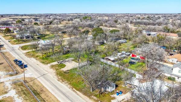 De Leon, TX 76444,625 W Reynosa Avenue