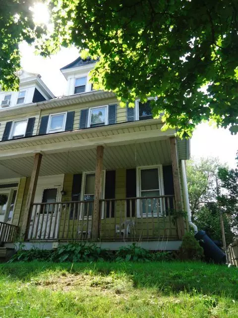 309 South 14th Street, Easton, PA 18042