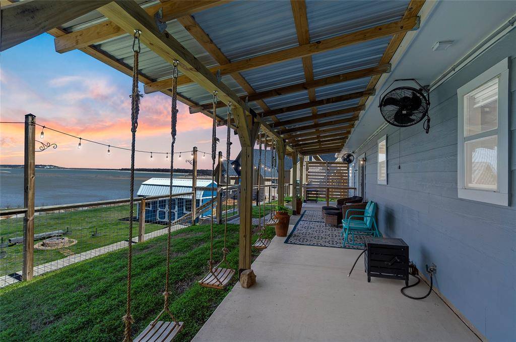 Runaway Bay, TX 76426,701 Marco Drive