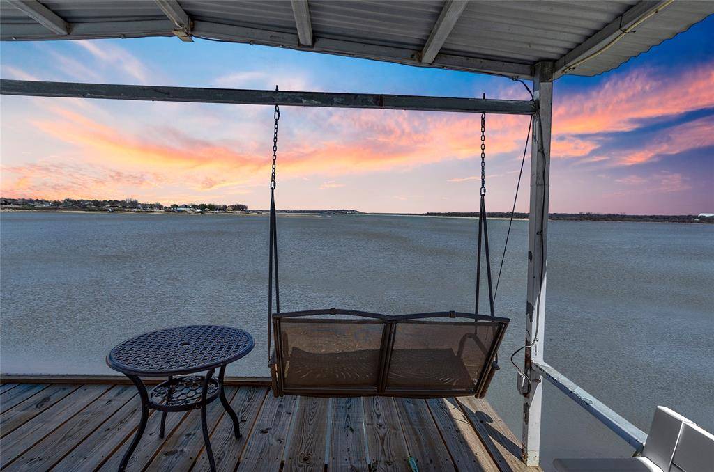 Runaway Bay, TX 76426,701 Marco Drive