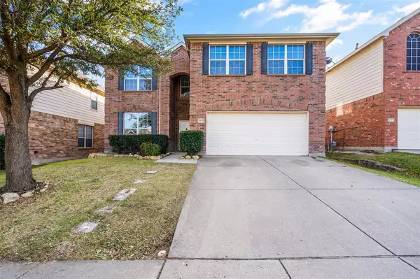 Fort Worth, TX 76244,9153 Brook Hill Lane