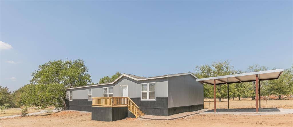 Bridgeport, TX 76426,188 Valley Ridge Drive
