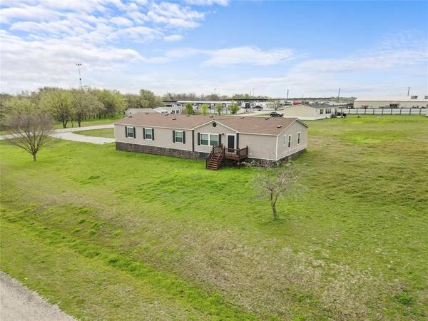 14670 Willow Bend Drive W, Justin, TX 76247