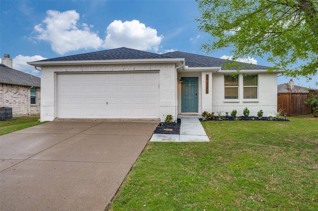 Little Elm, TX 75068,2617 Shorecrest Drive