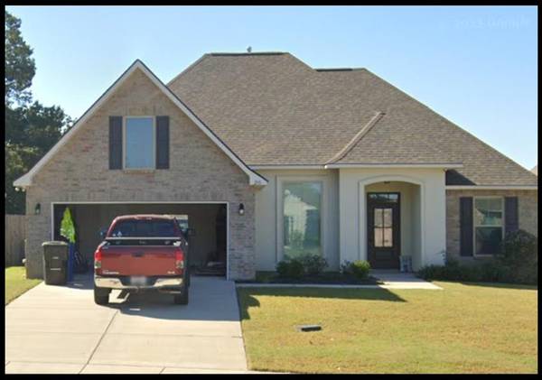 235 Cessna Drive, Shreveport, LA 71106