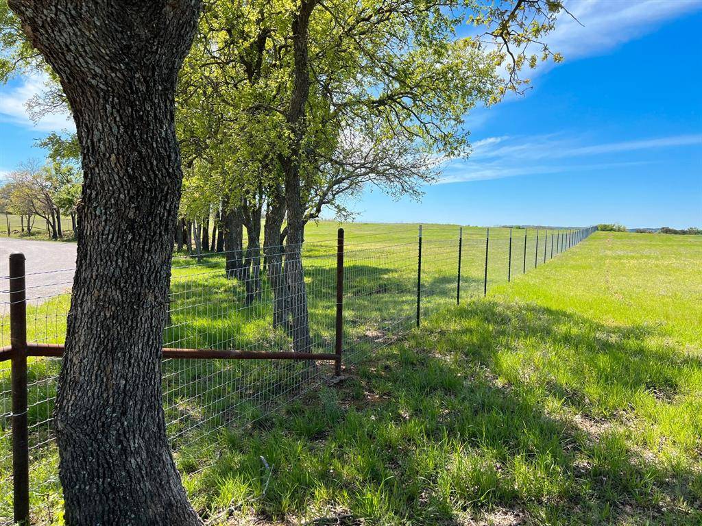 Mineral Wells, TX 76067,Lot 2 Glidewell Road