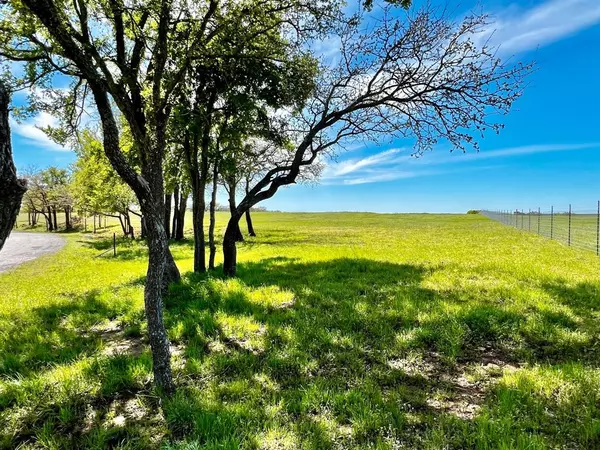 Mineral Wells, TX 76067,Lot 3 Glidewell Road