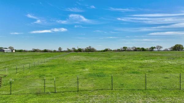 Mineral Wells, TX 76067,Lot 3 Glidewell Road