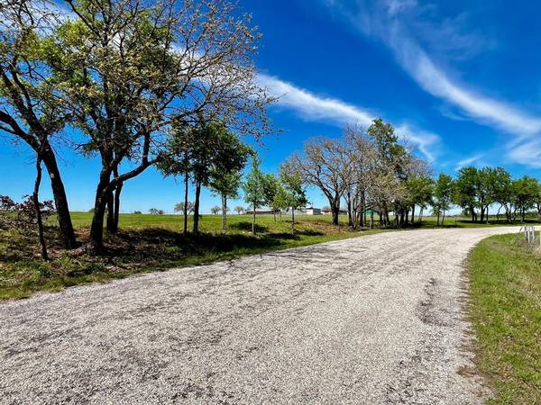 Mineral Wells, TX 76067,Lot 2 Glidewell Road