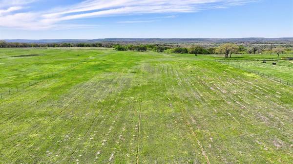 Mineral Wells, TX 76067,Lot 2 Glidewell Road