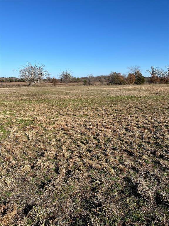 TBD VZCR 1604, Grand Saline, TX 75140