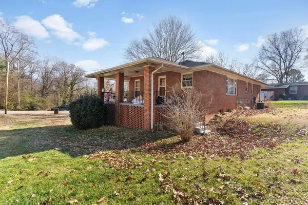 Danville, VA 24541,139 Oakwood CIR