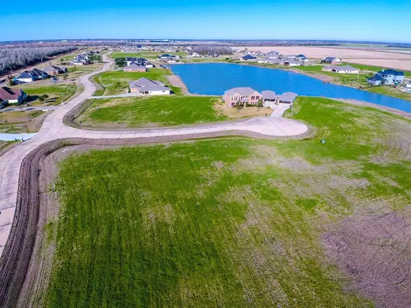 Rosharon, TX 77583,27919 S Shore Court