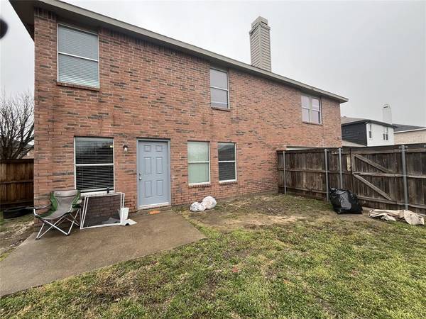 Cedar Hill, TX 75104,1260 Highview Drive