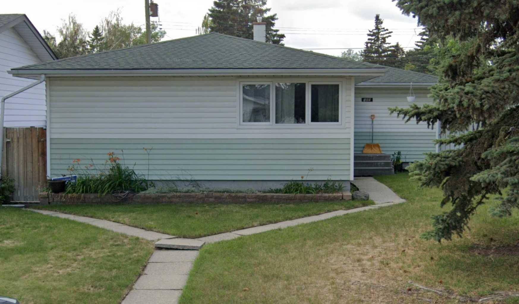 Calgary, AB T2H 1C7,105 Farnham DR SE