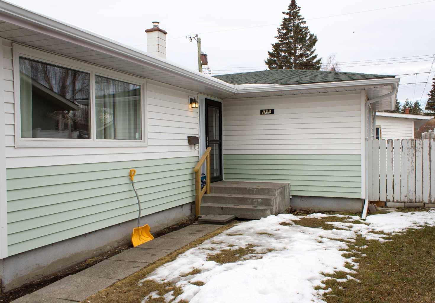 Calgary, AB T2H 1C7,105 Farnham DR SE